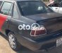 Daewoo Cielo 1997 - Xe giá rẻ