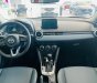 Mazda 2 2022 - Nhập khẩu, giá ưu đãi