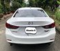 Mazda 6 2014 - Màu trắng, xe nhập