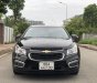 Chevrolet Cruze 2015 - Cần bán Chevrolet Cruze LT đời 2015  giá 315tr