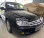 Kia Spectra 2005 - Màu đen, nhập khẩu