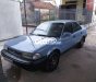 Toyota Corolla 1990 - Vừa đăng kiểm