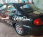 Kia Spectra 2005 - Màu đen, nhập khẩu