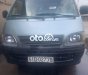 Toyota Hiace 2001 - Bán Toyota Hiace năm 2001