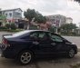 Honda Civic 2006 - Xe nhập khẩu, giá chỉ 255tr