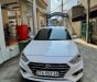 Hyundai Accent 2020 - Màu trắng, giá 420tr