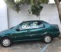 Fiat Siena 2002 - Xe giá tốt