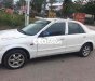 Mazda 323 2003 - Màu trắng chính chủ