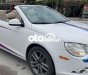 Volkswagen Eos 2010 - Nhập khẩu nguyên chiếc chính chủ