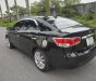 Kia Forte 2011 - Giá cực tốt