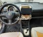 Toyota Aygo 2009 - Bán Toyota Aygo 1.0AT sản xuất năm 2009, nhập khẩu nguyên chiếc, giá tốt