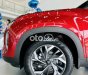 Hyundai Creta 2021 - Màu đỏ, nhập khẩu