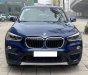 BMW X1 2016 - Nhập khẩu, full option