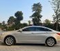 Hyundai Sonata 2011 - Màu bạc, giá cực tốt