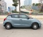 Suzuki Swift 2020 - Bán Suzuki Swift năm 2020, màu xanh lam, xe nhập, giá chỉ 500 triệu
