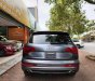 Audi Q7 2010 - Màu xám, xe nhập