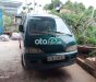 Daihatsu Citivan 2003 - Xe chạy tốt, giá rẻ