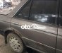 Nissan Sunny 1985 - Bán Nissan Sunny sản xuất năm 1985, nhập khẩu nguyên chiếc