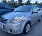 Daewoo Gentra 2007 - Xe gia đình đăng ký 2008