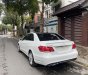 Mercedes-Benz E250 2014 - Còn mới giá tốt 899tr