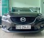 Mazda 6 2016 - Tại Thủ Đức - Thành Phố Hồ Chí Minh