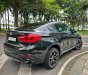 BMW X6 2015 - Màu đen, nhập khẩu