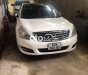 Nissan Teana 2010 - Bán ô tô Nissan Teana sản xuất 2010, màu trắng, nhập khẩu nguyên chiếc, 320tr