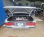 Toyota Crown 1993 - Màu xám, nhập khẩu nguyên chiếc