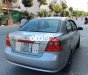 Daewoo Gentra 2009 - Cần bán Daewoo Gentra SX sản xuất 2009 xe gia đình