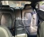 Maserati Quatroporte 2013 - Bán Maserati Quatroporte S Q4 sản xuất năm 2013, màu xám, xe nhập