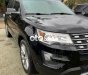 Ford Explorer 2015 - Nhập nguyên chiếc từ Mỹ