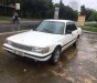 Toyota Crown 1987 - Màu trắng giá cạnh tranh