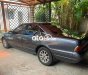 Nissan Cefiro 1992 - Màu xám, nhập khẩu nguyên chiếc, giá chỉ 79 triệu