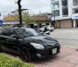 Hyundai i30 2009 - Màu đen, nhập khẩu