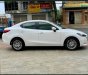 Mazda 2 2022 - Nhập khẩu, giá ưu đãi