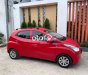 Hyundai Eon 2012 - Cần bán xe Hyundai Eon năm sản xuất 2012, màu đỏ, nhập khẩu xe gia đình, giá 168tr