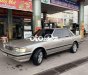 Toyota Cressida 1993 - 1 chủ cực chất