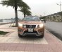 Nissan Navara 2019 - Đăng ký lần đầu 2019, ít sử dụng giá chỉ 575tr