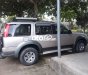 Ford Everest 2008 - Xe chất