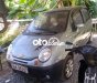 Daewoo Matiz 2001 - Xe tập lái