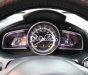 Mazda 2 2017 - 1 chủ từ đầu, cực mới