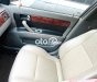 Chevrolet Lacetti 2004 - Màu đen, xe nhập