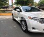 Toyota Venza 2009 - Bán ô tô Toyota Venza 2.7 AWD sản xuất năm 2009