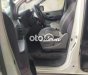 Hyundai Starex 2009 - Màu trắng, 275tr