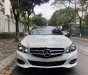 Mercedes-Benz E250 2014 - Còn mới giá tốt 899tr