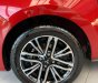 Mitsubishi Attrage 2022 - Hỗ trợ 50% thuế trước bạ + Tặng phụ kiện theo xe + Phiếu nhiên liệu trị giá 10 triệu
