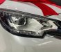 Mitsubishi Attrage 2022 - Bán ô tô Mitsubishi Attrage 1.2L AT sản xuất 2022, màu trắng