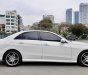 Mercedes-Benz E250 2015 - Bán xe Mercedes E250 AMG sản xuất 2015, màu trắng, xe nhập