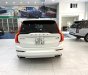 Volvo XC90 2018 - Nhập Châu Âu