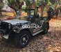 Jeep 1980 - Cần bán lại xe Jeep A2 năm 1980, nhập khẩu chính chủ, giá 250tr